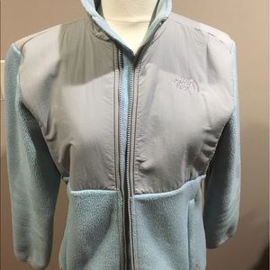 North Face Girls/Filles Jacket
